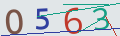 verifycode